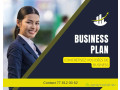 business-plan-small-1