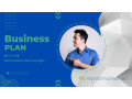 business-plan-small-2