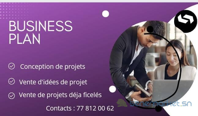 business-plan-big-0