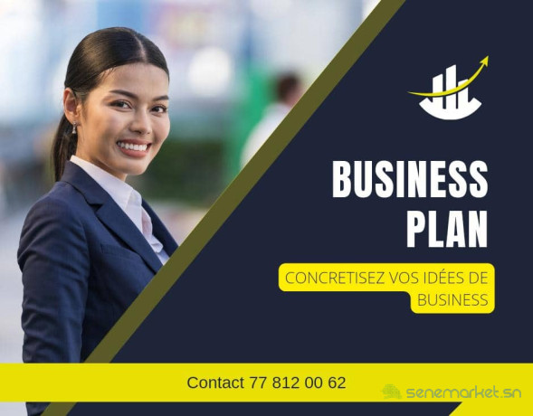 business-plan-big-1