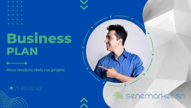 business-plan-big-2
