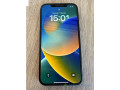 iphone-12-pro-max-256go-small-0