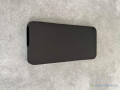 iphone-12-pro-max-256go-small-2