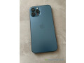 iphone-12-pro-max-256go-small-1