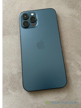 iphone-12-pro-max-256go-big-1