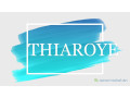 thiaroye-sur-mer-small-0