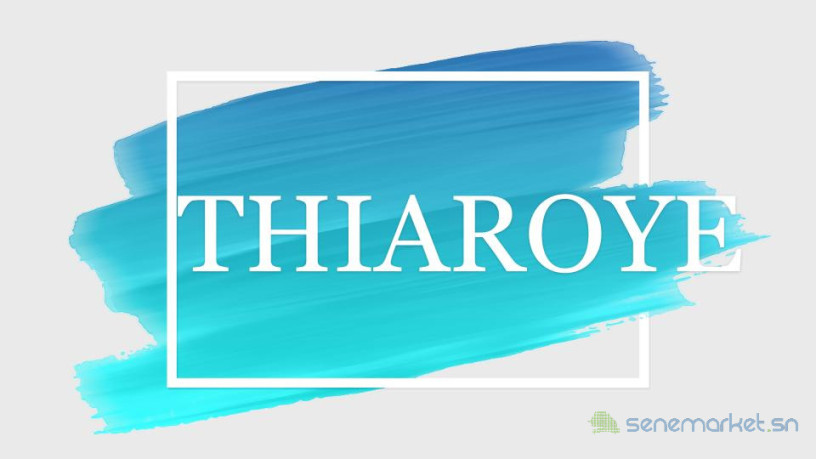 thiaroye-sur-mer-big-0