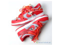 baskets-small-1