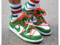 baskets-small-0