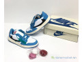 baskets-small-3
