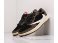 baskets-small-4