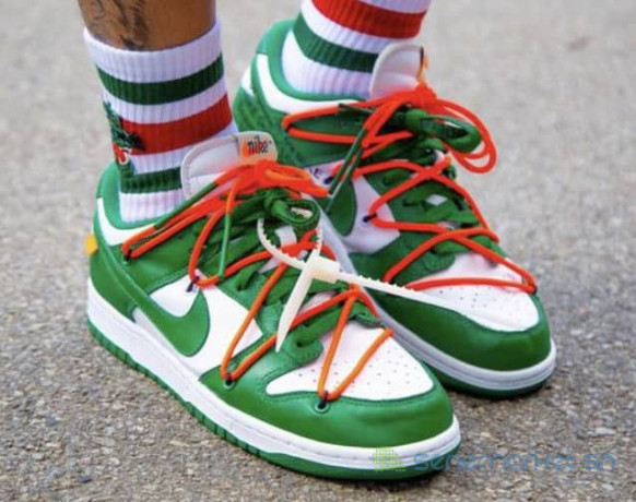 baskets-big-0