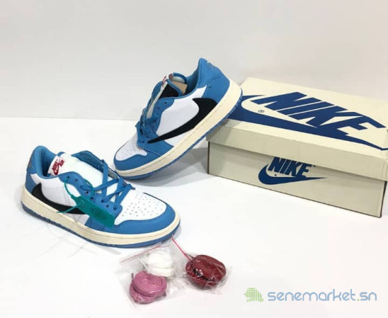 baskets-big-3