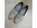 original-cristian-dior-espadrille-small-1