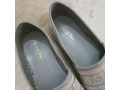 original-cristian-dior-espadrille-small-0