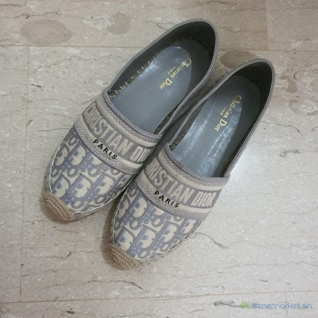 original-cristian-dior-espadrille-big-1