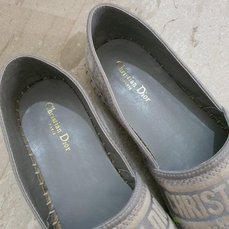 original-cristian-dior-espadrille-big-0