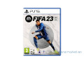 fifa-23-small-0