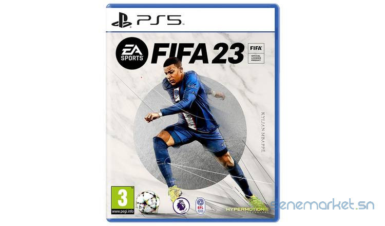 fifa-23-big-0