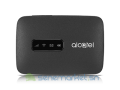 modem-wifi-4g-mobile-small-0