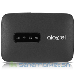 modem-wifi-4g-mobile-big-0