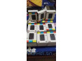 disque-dur-1to-neuf-externe-small-0