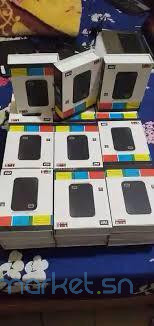 disque-dur-1to-neuf-externe-big-0