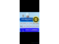 cite-jean-paul-2-small-1