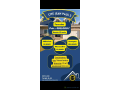 cite-jean-paul-2-small-0
