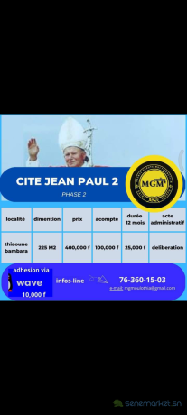 cite-jean-paul-2-big-1