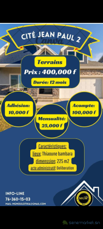 cite-jean-paul-2-big-0