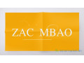 terrain-zac-mbao-small-0
