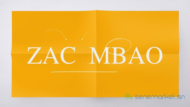 terrain-zac-mbao-big-0