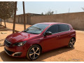 tres-belle-peugeot-308-small-0