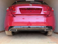 tres-belle-peugeot-308-small-1