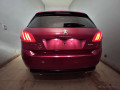 tres-belle-peugeot-308-small-3