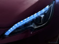 tres-belle-peugeot-308-small-4