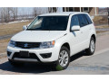location-de-voiture-suziki-grand-vitara-essence-small-0