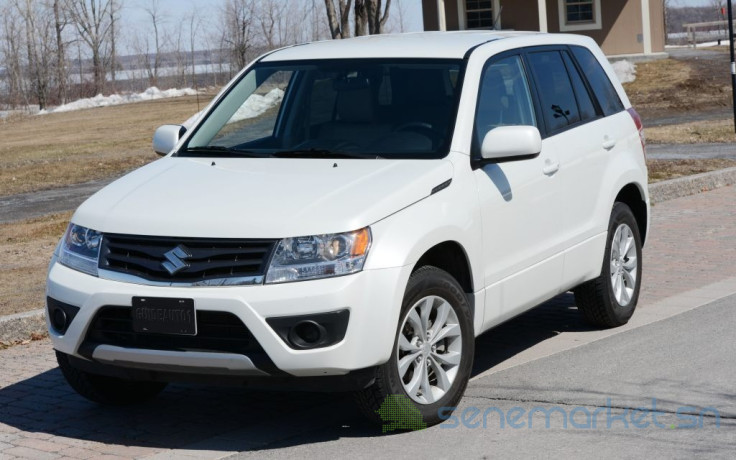 location-de-voiture-suziki-grand-vitara-essence-big-0