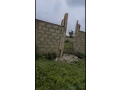 terrains-angles-300m2-warang-cote-hotel-tamarin-small-0