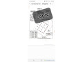 terrains-angles-300m2-warang-cote-hotel-tamarin-small-1