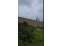terrain-1200m2-angle-clotures-warang-cote-hotel-tamarin-small-1