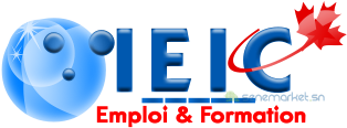 assistant-logistique-ieic-canada-big-0