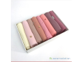 coffret-cadeau-voiles-small-0
