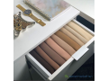 coffret-cadeau-voiles-small-1