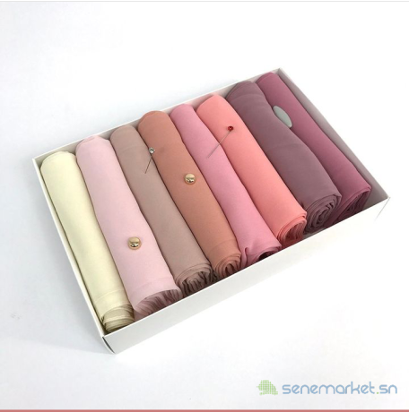 coffret-cadeau-voiles-big-0