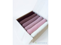 coffret-cadeau-voiles-hijab-small-1