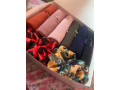 coffret-cadeau-voiles-hijab-small-0