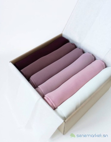 coffret-cadeau-voiles-hijab-big-1