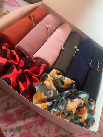 coffret-cadeau-voiles-hijab-big-0